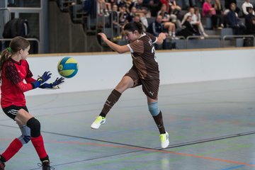 Bild 483 - wCJ Budenzauber Pinneberg